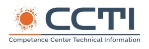 CCTI Logo Footer