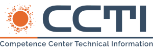 Competence Center Technical Information