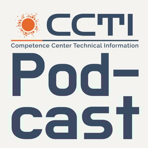 CCTI Podcast