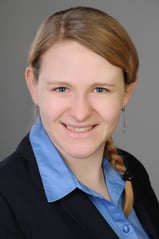 Kornelia Hilgers
