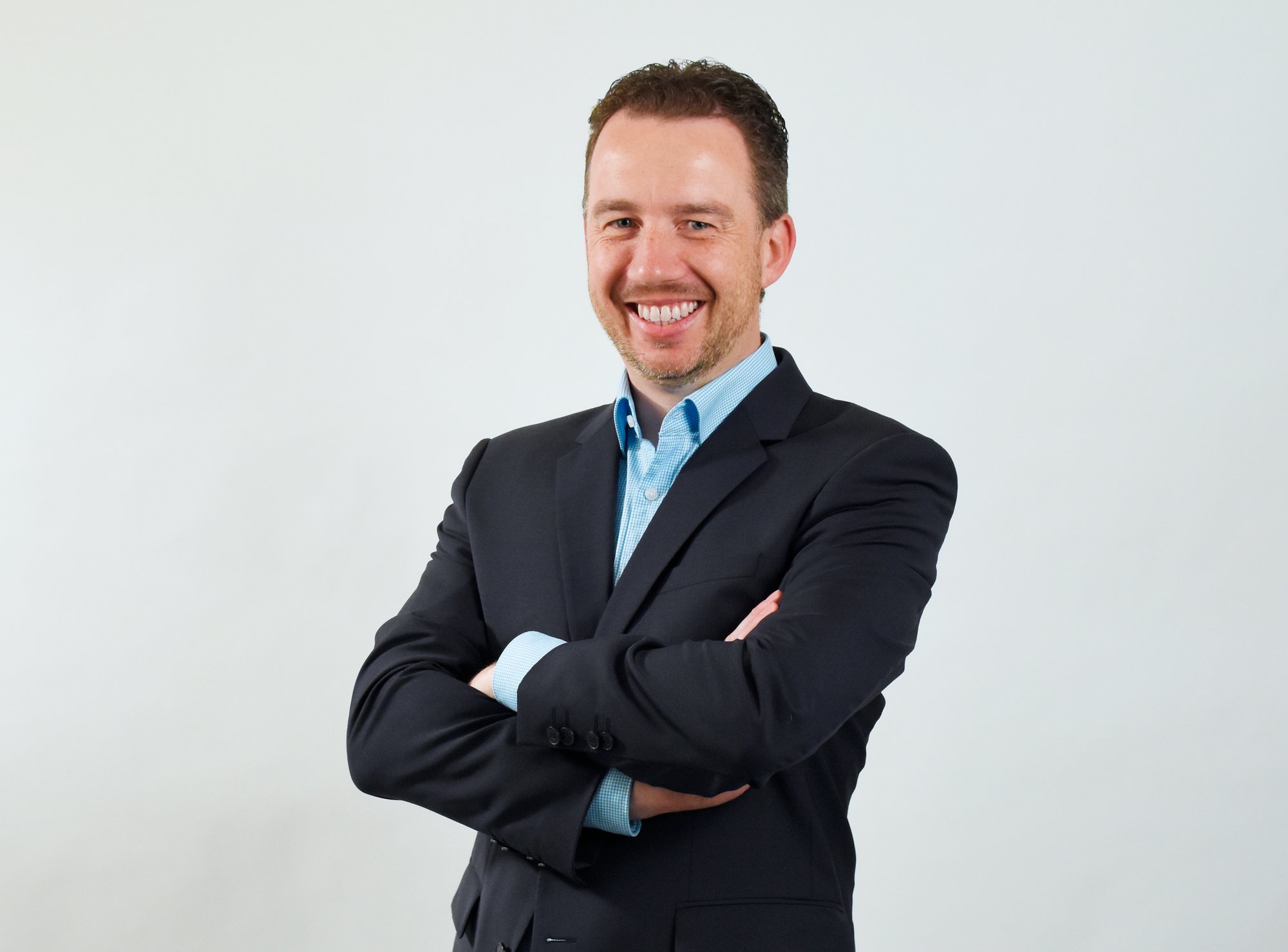 Martin Kleingrothe Martin Kleingrothe