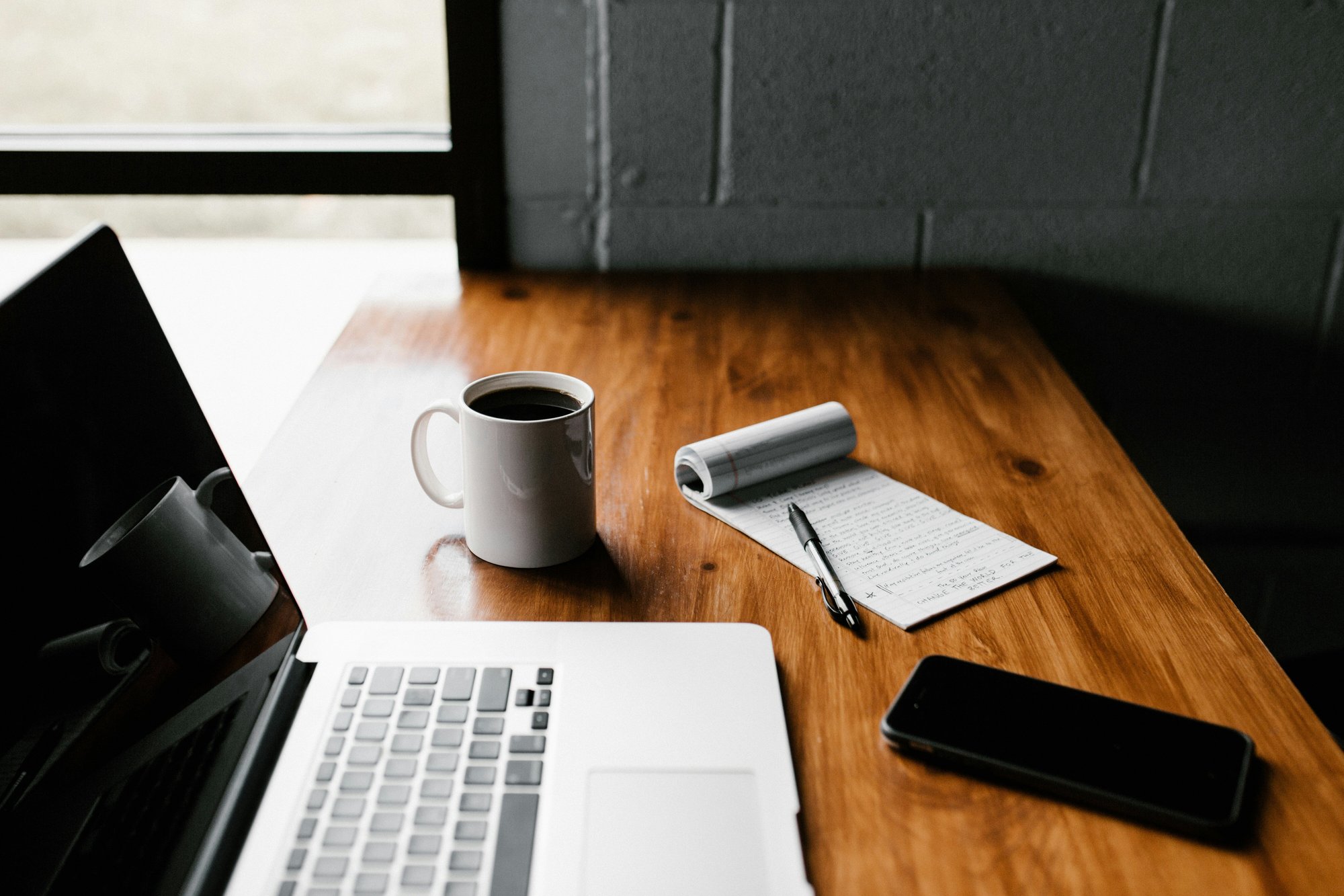 andrew-neel-cckf4TsHAuw-unsplash andrew-neel-cckf4TsHAuw-unsplash